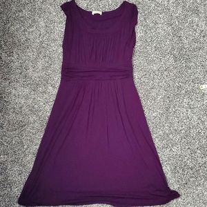 Gilli Kamil Knit Dress Stitch Fix Med